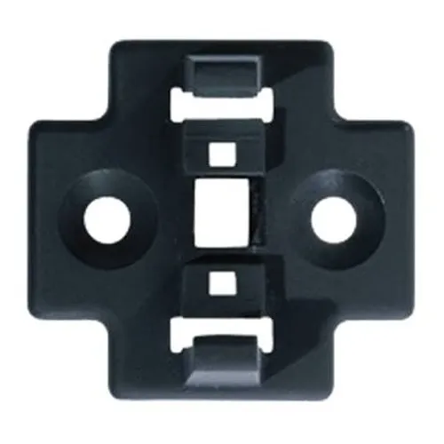 mh y+t-splitter holder PEPPERL+FUCHS